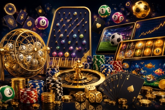 fax888